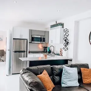 https://luxe-n-cozy-2br-isla-verde-apt-with-kingbedacwifi.sanjuanpuertorico-hotels.com